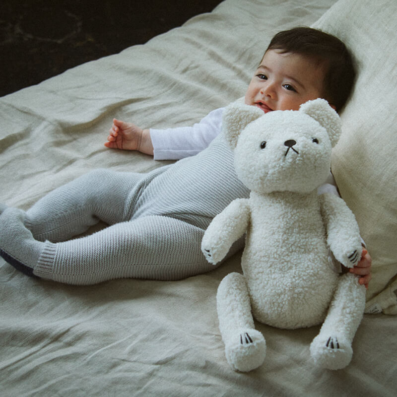 MARLMARL First Birthday