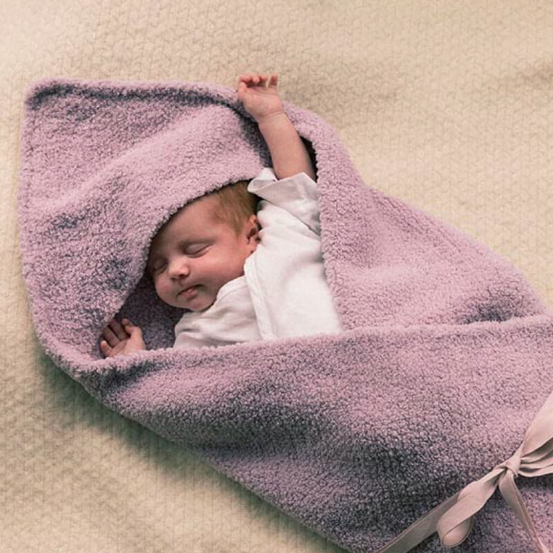 MARLMARL First Birthday