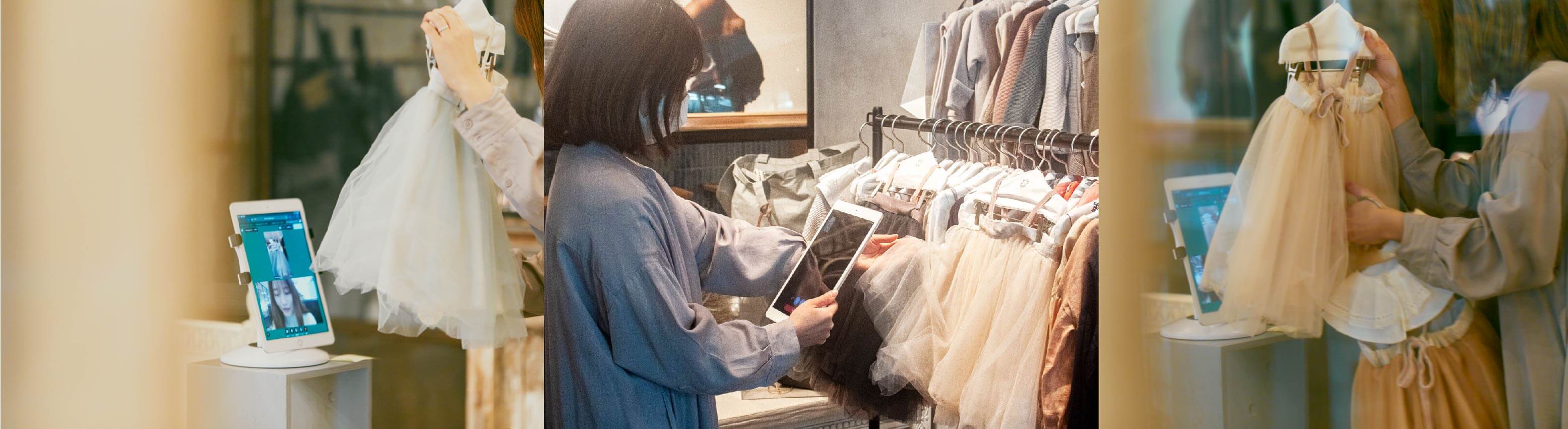 MARLMARL チャットコンシェルジュ