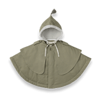 sonnet 2 khaki  | MARLMARL