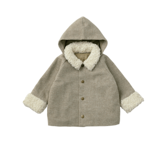 alto（ジャケット） | MARLMARL