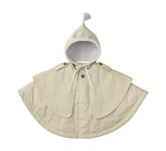 sonnet（ケープ） | MARLMARL