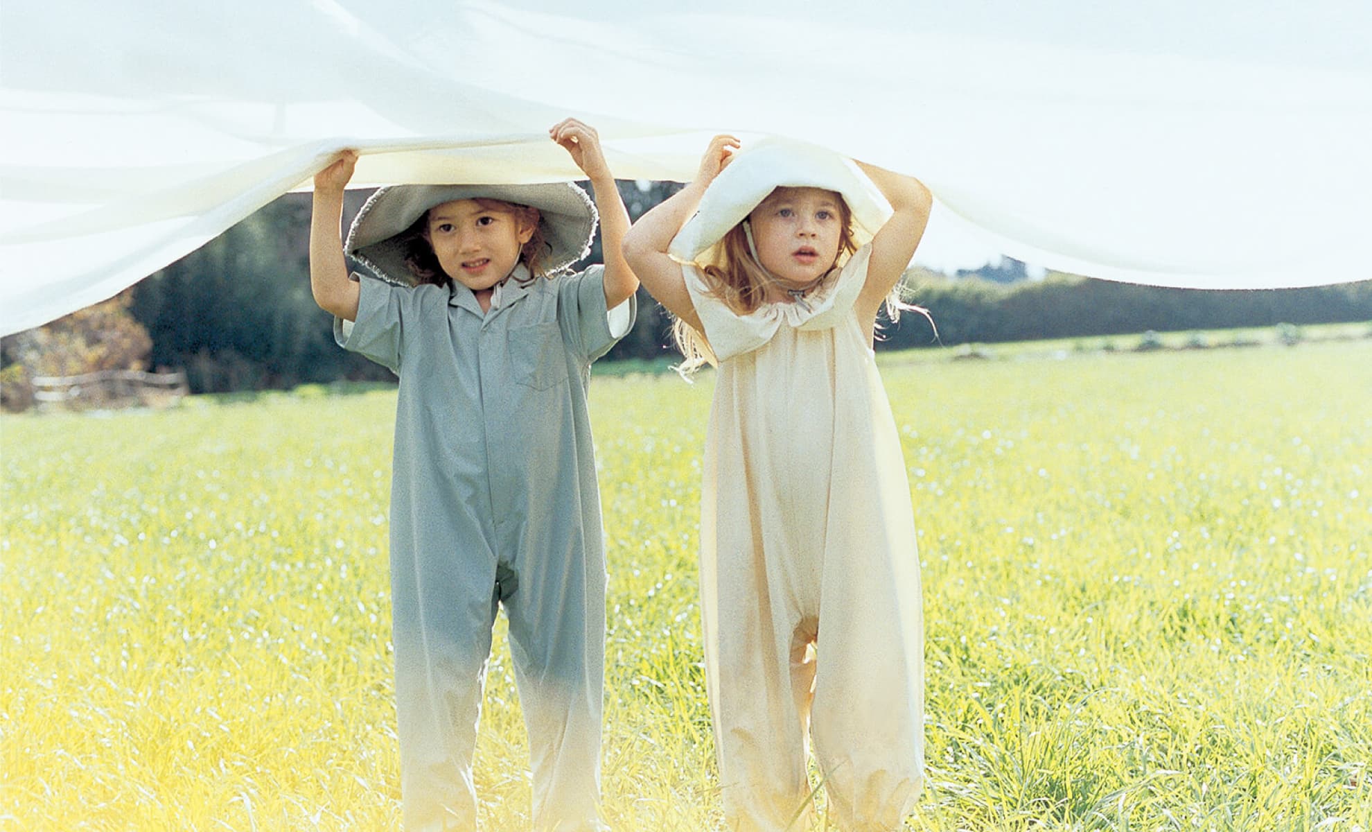 春先から秋頃まで3シーズン大活躍！