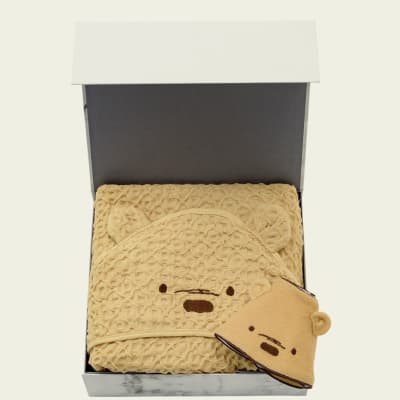 teppan box RWI1 ¥17,050