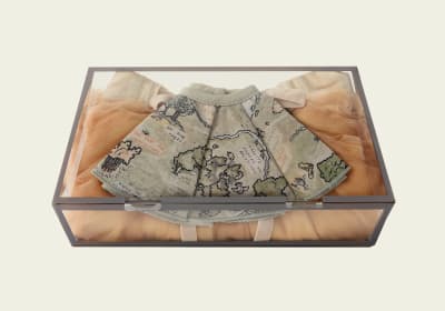teppan box RWI2 ¥15,400