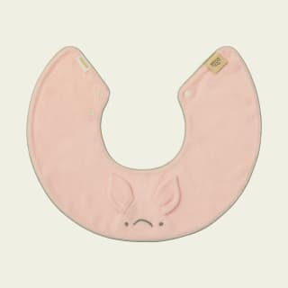 Piglet / My favorite today ¥4,950