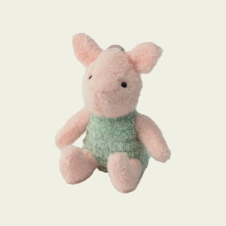 BFF+ rattle / Piglet ¥6,050