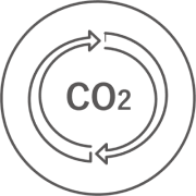 カーボンニュートラル