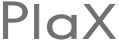 Plax