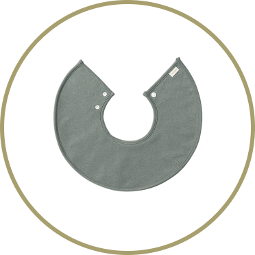 zen | MARLMARL