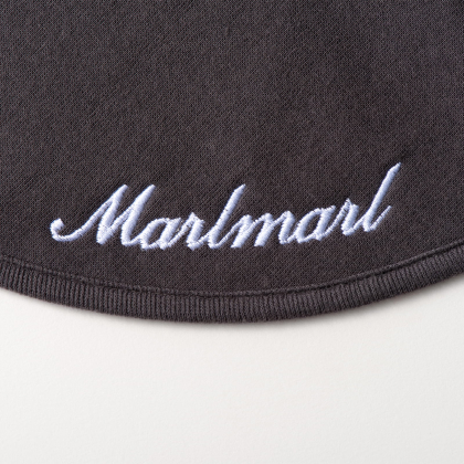 zen | MARLMARL