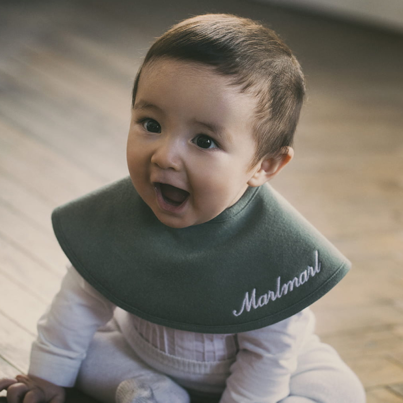 zen | MARLMARL