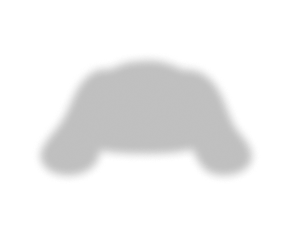 CINNAMOROLL / patapata