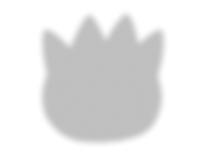 BAD BADTZ-MARU / gizagiza