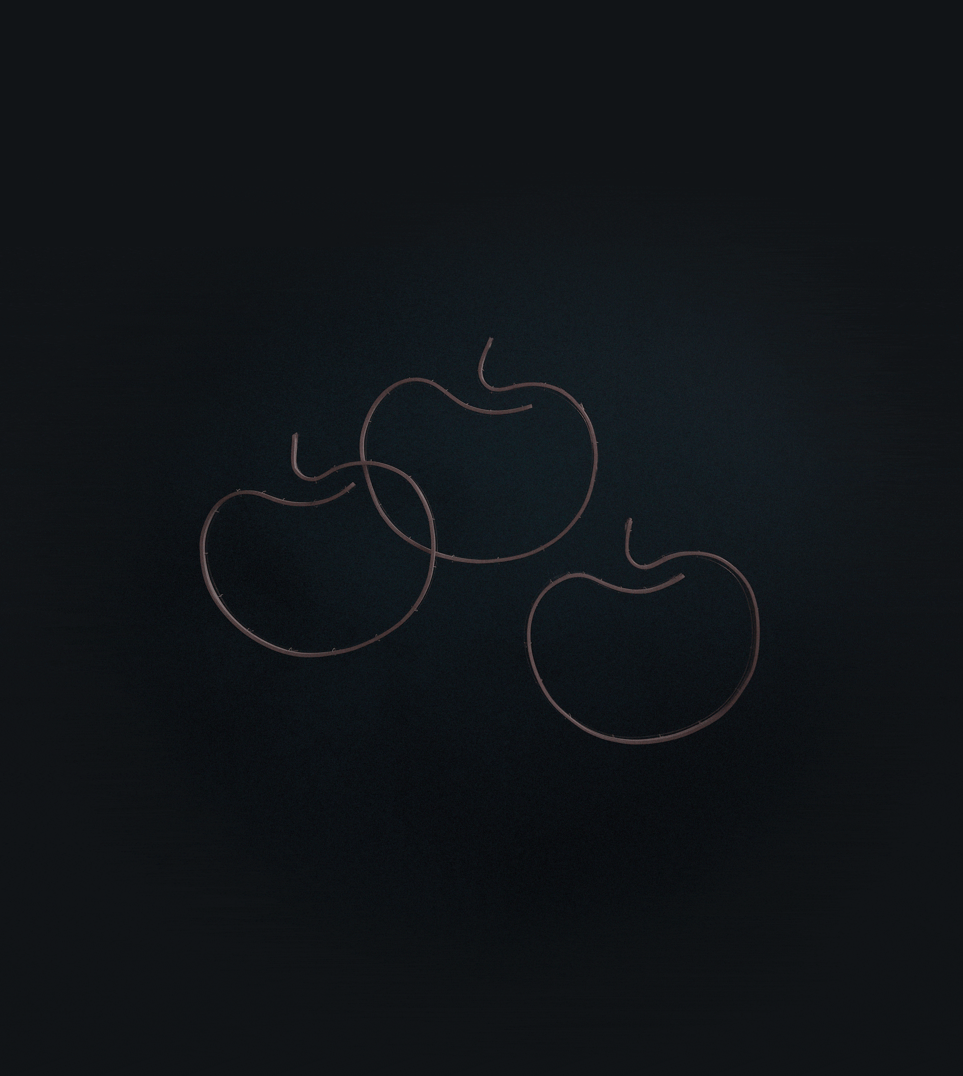 HELLO I'M BACK WITH MY FRIENDS!