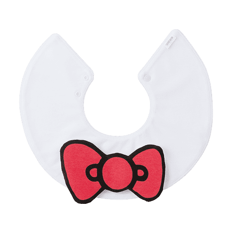 HELLO KITTY / big ribbon ¥4,620
