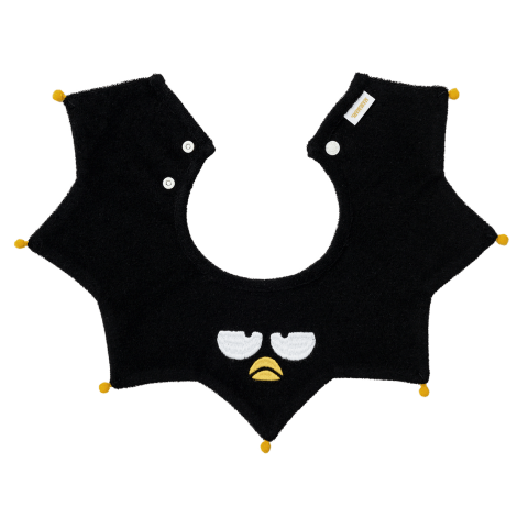 BAD BADTZ-MARU / gizagiza