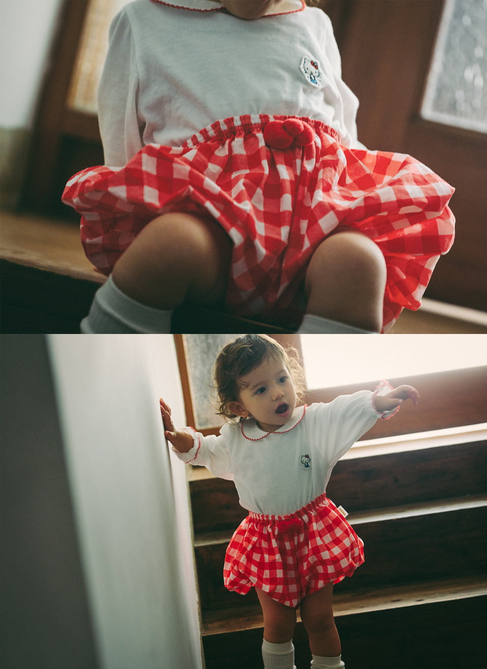 夢中でおしゃべりする横顔。きみの「大好き」を、私も大好きになる。