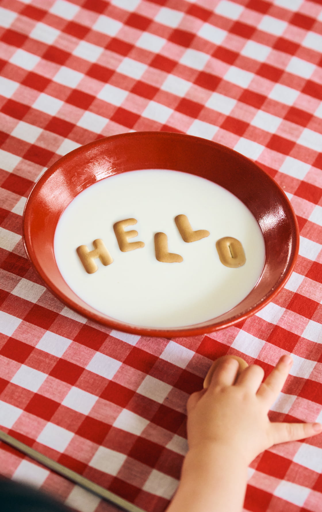 Sanrio Characters Collection