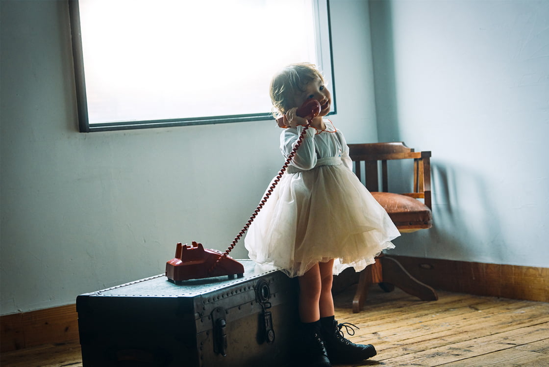 bodysuits / Hello Kitty
