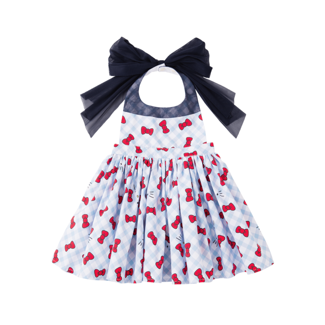 HELLO KITTY / bouquet