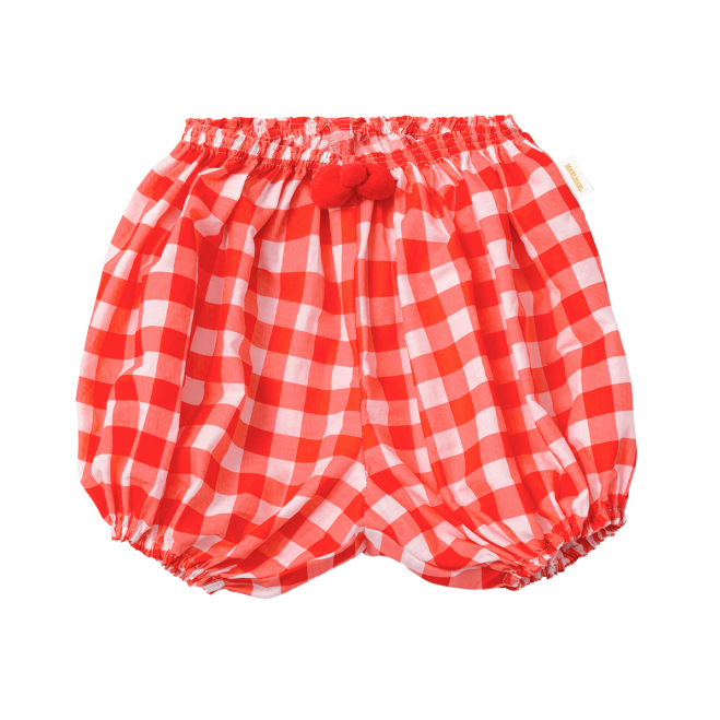 bloomers / Hello Kitty