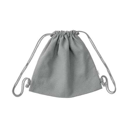 ナップサック｜sage