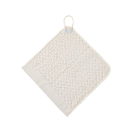 ループタオル｜ivory