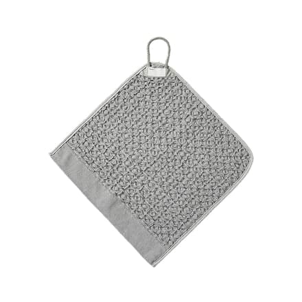 ループタオル｜sage