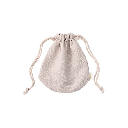 コップ入れ｜shell