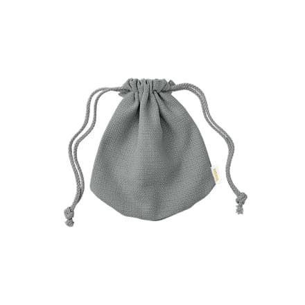 コップ入れ｜sage