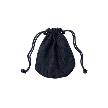 コップ入れ｜navy