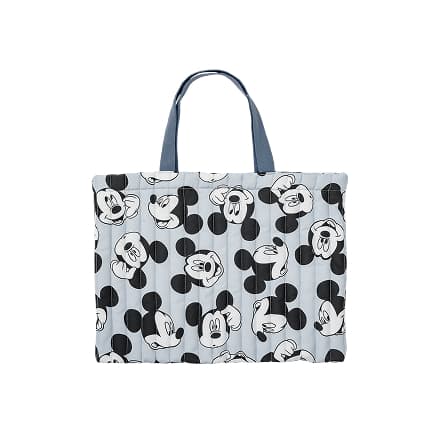 レッスンバッグ｜mickey