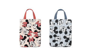 shoes bag シューズバッグ