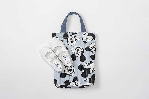 shoes bag シューズバッグ