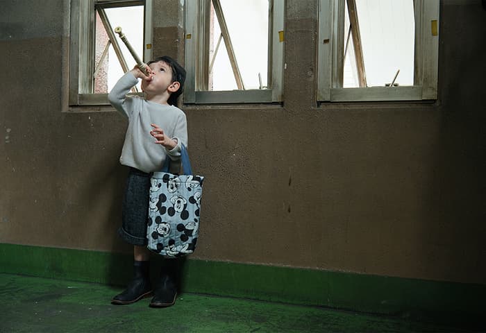 shoes bag シューズバッグ