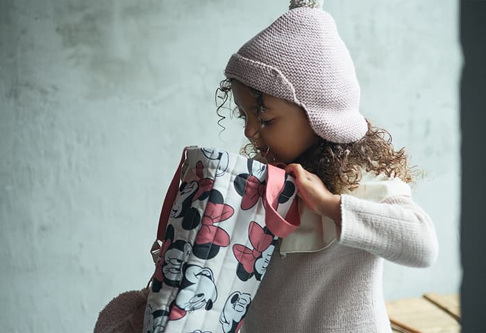 shoes bag シューズバッグ