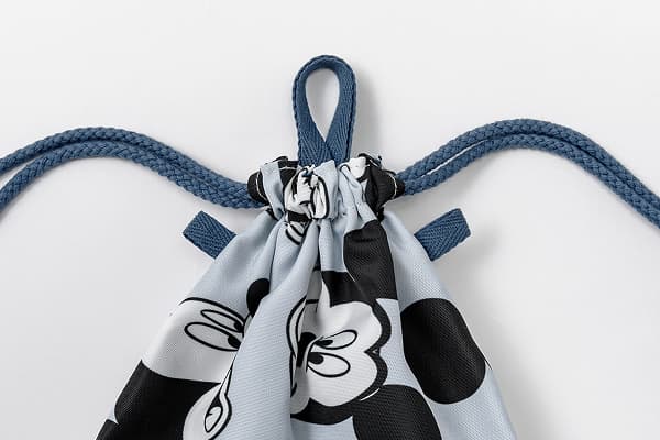 mug pouch コップ入れ