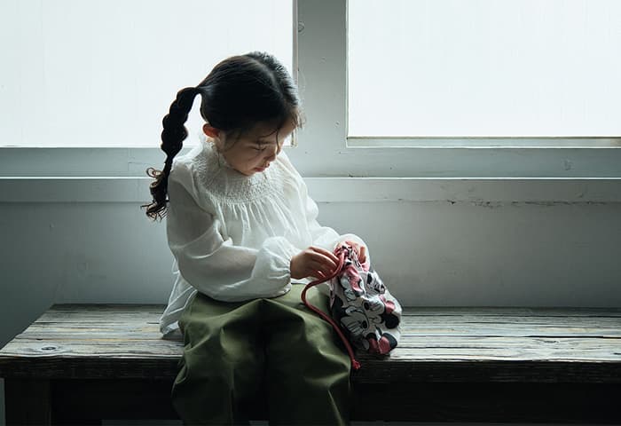 mug pouch コップ入れ