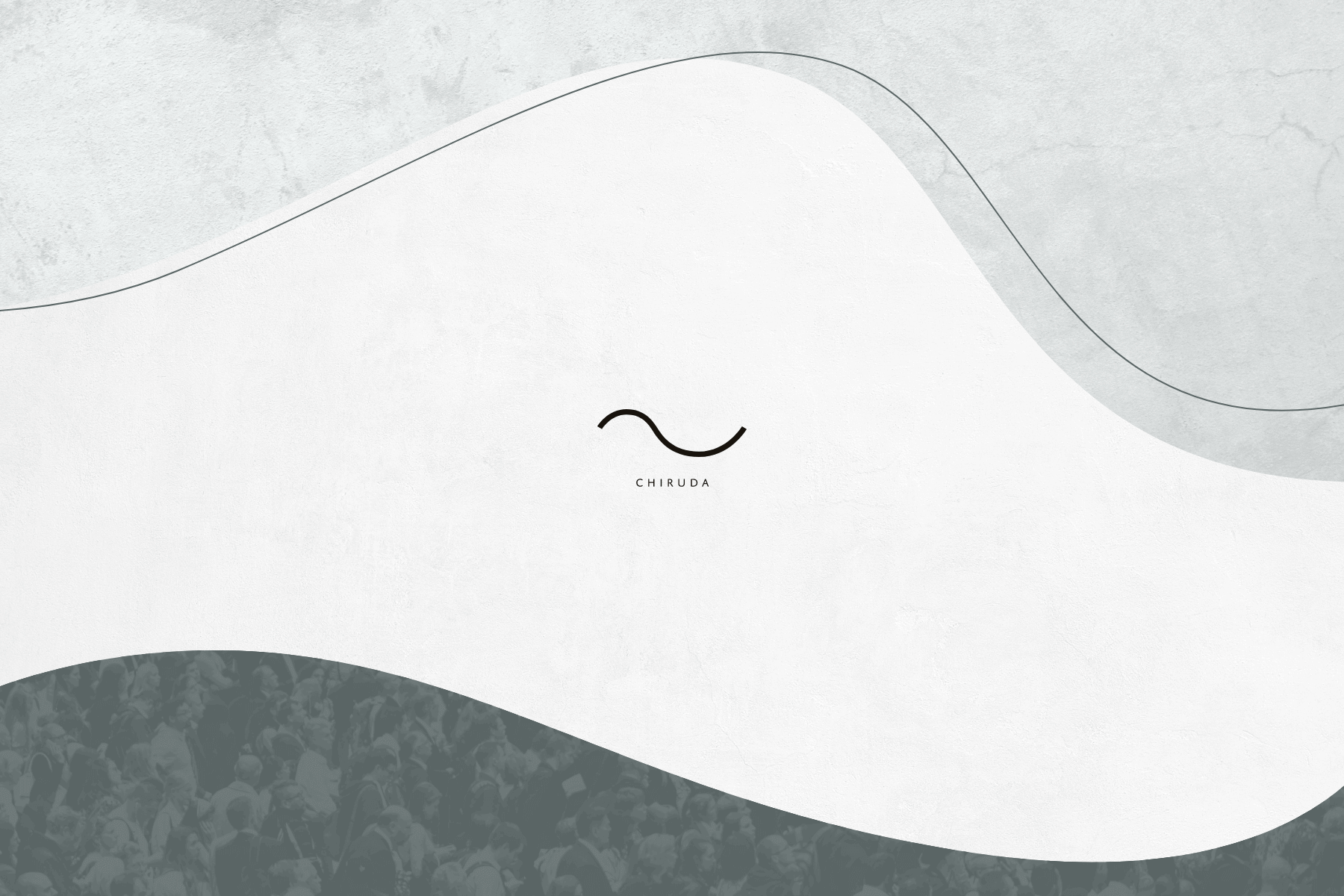 Shimafukurou no Eda | MARLMARL