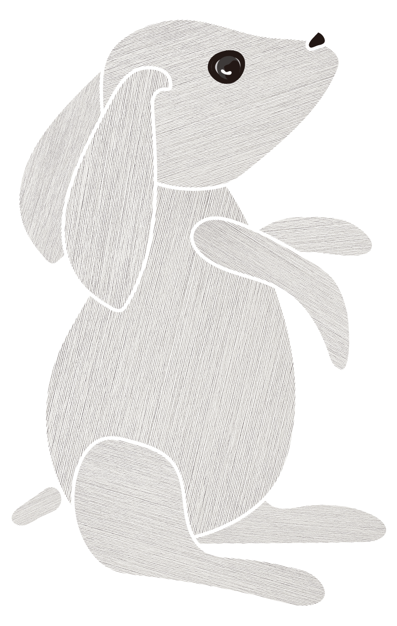 Shimafukurou no Eda | MARLMARL