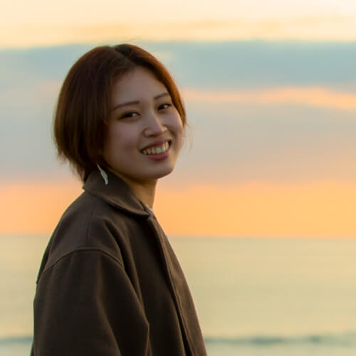 Shimafukurou no Eda | MARLMARL