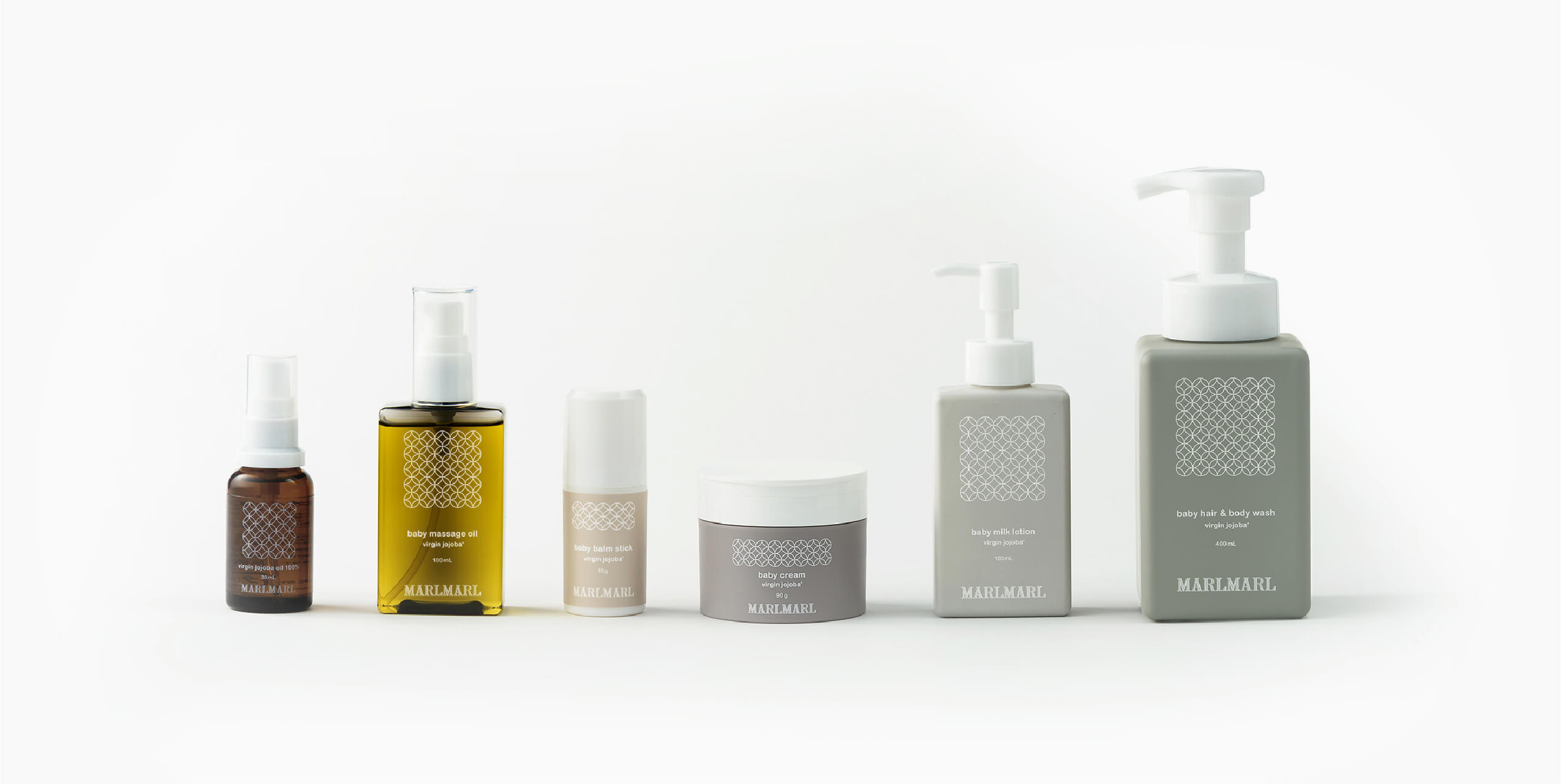 skin care | MARLMARL
