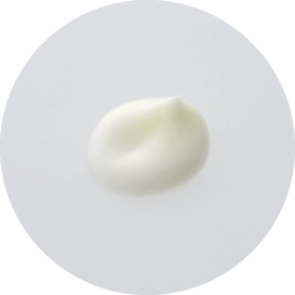 skin care | marlmarl