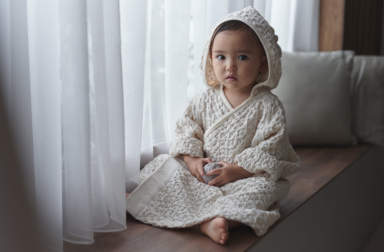 skin care | MARLMARL