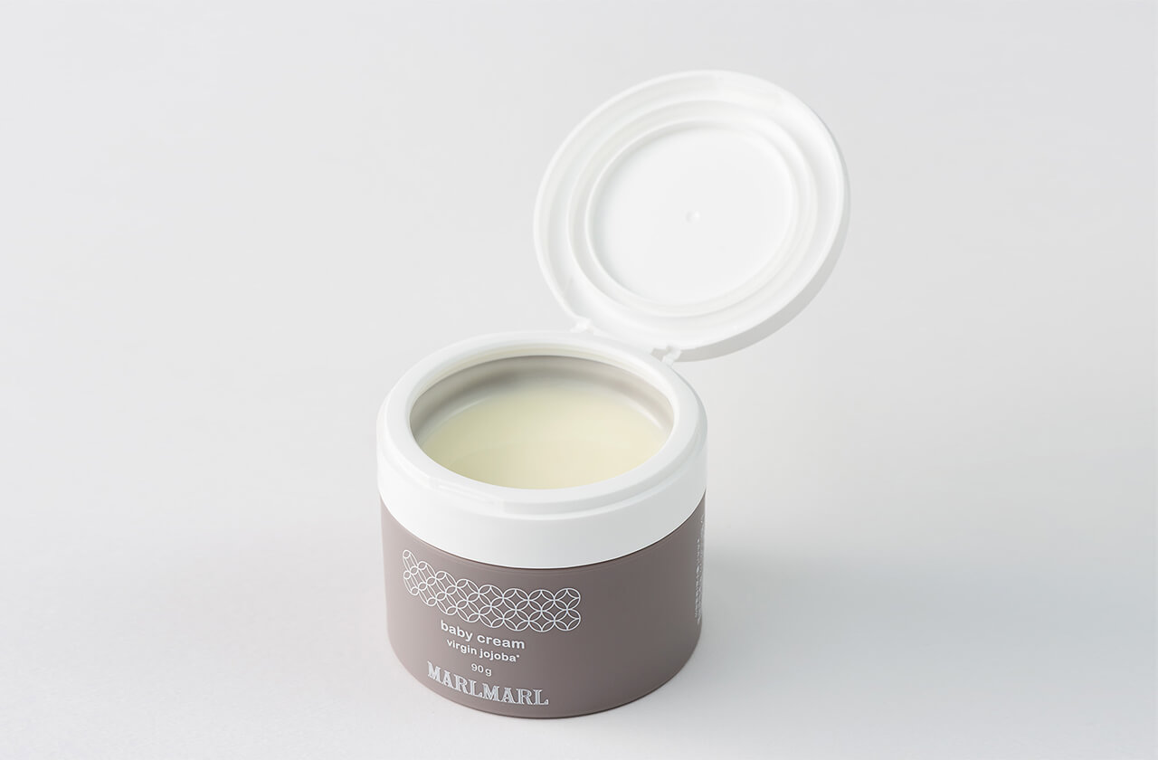 skin care | MARLMARL