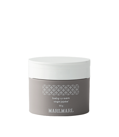 skin care | marlmarl