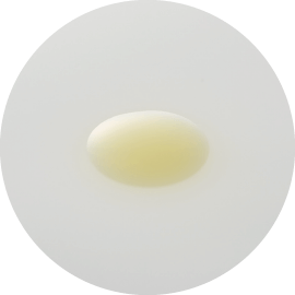 skin care | marlmarl