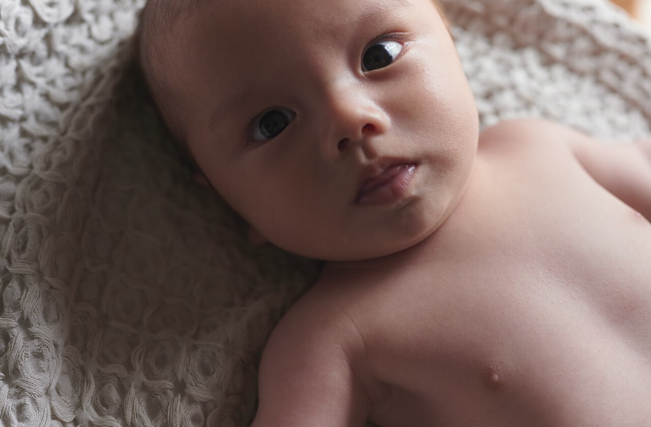 skin care | MARLMARL