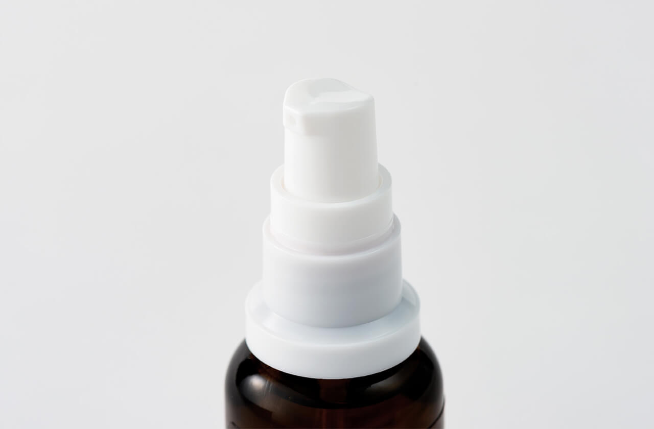 skin care | MARLMARL